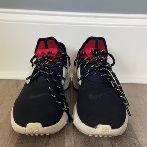 Nike prestos phantom colorway